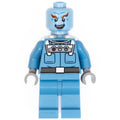 fig-004615 – Mr. Freeze (60's TV Series)