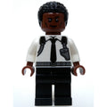 fig-004616 – Nick Fury, Young