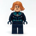 fig-004617 – Captain Marvel in Kree Starforce Uniform