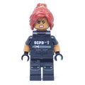 fig-004618 – Barbara Gordon in SWAT Vest