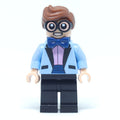 fig-004620 – Dick Grayson in Tuxedo