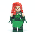 fig-004621 – Poison Ivy with Cloth Skirt