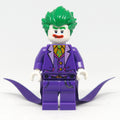 fig-004623 – The Joker with Long Coattails, and Fang