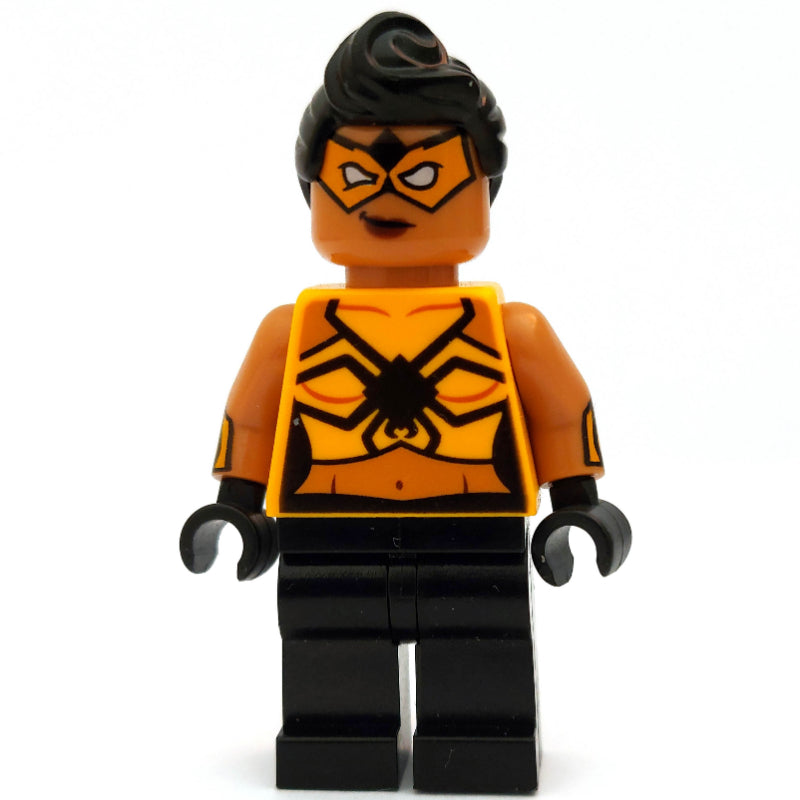 fig-004624 – Tarantula
