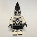 fig-004625 – Zebra-Man