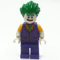 fig-004628 – The Joker with Dark Purple Vest and Bright Light Orange Shirt