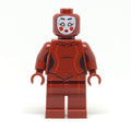 fig-004629 – Kabuki Twin