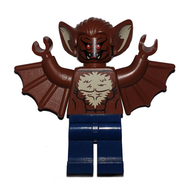 fig-004630 – Man-Bat