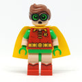 fig-004632 – Robin with Green Eyes (LEGO Batman Movie)