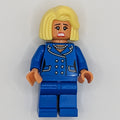 fig-004633 – Mayor McCaskill