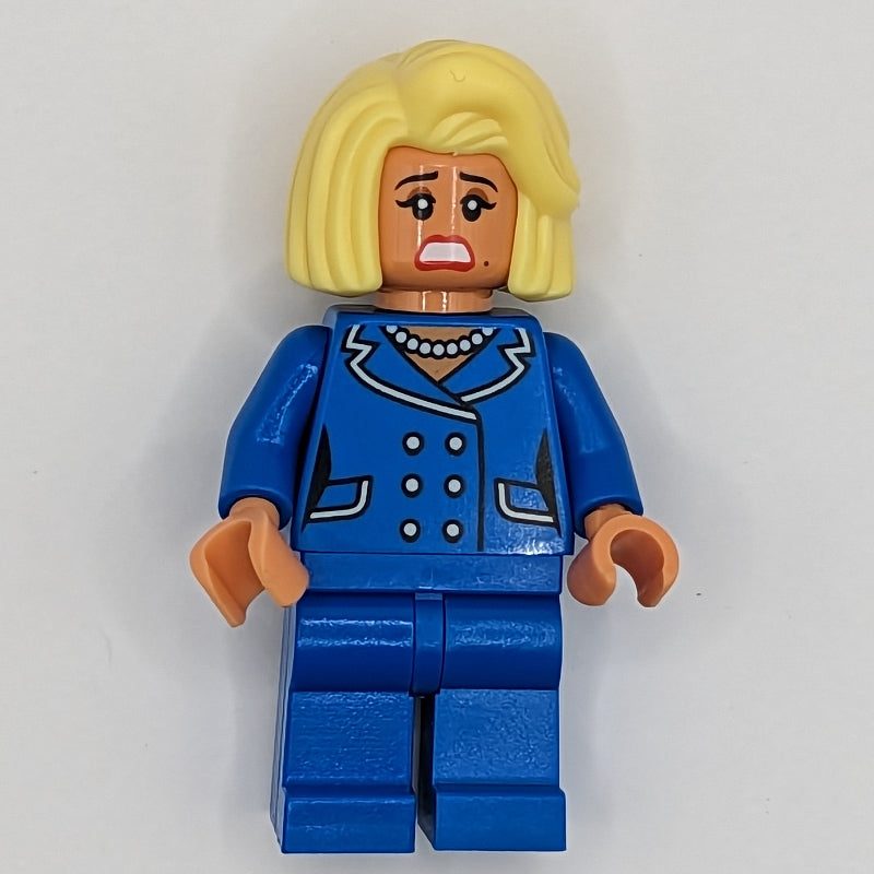 fig-004633 – Mayor McCaskill