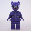 fig-004634 – Catwoman with Utility Belt