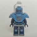 fig-004636 – Mr. Freeze with Red Goggles and Shoulder Armor