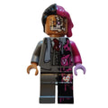 fig-004639 – Two-Face (LEGO Batman Movie)