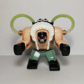 fig-004644 – Bane (Big Fig)