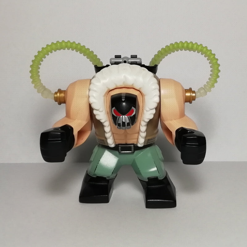 fig-004644 – Bane (Big Fig)