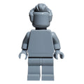 fig-004655 – Arkham Asylum Statue