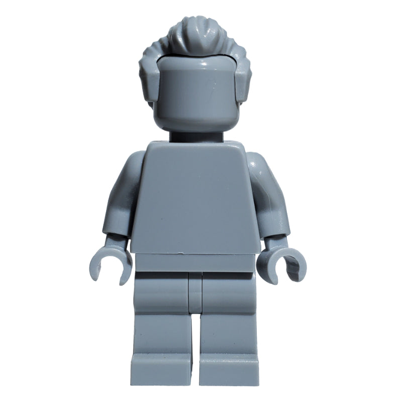 fig-004655 – Arkham Asylum Statue
