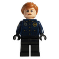 fig-004658 – GCPD Officer, Female
