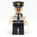 fig-004663 – Security Guard