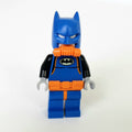 fig-004667 – Batman, Scuba Outfit