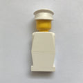 fig-004696 – LEGOLAND White