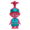 fig-004703 – Trolls - Poppy