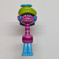 fig-004704 – Trolls - Cooper with Medium Azure Sunglasses
