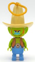 fig-004706 – Trolls - Hickory