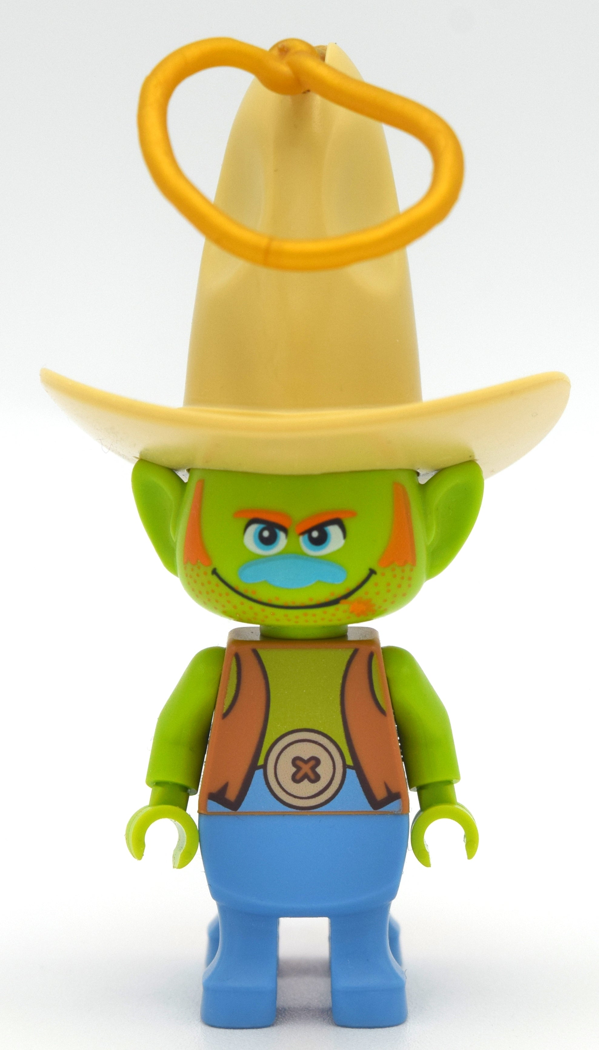 fig-004706 – Trolls - Hickory