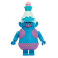 fig-004709 – Trolls - Biggie & Mr. Dinkels