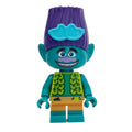 fig-004710 – Trolls - Branch with Medium Azure Sunglasses