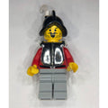 fig-004724 – Soldier (Imperial Armada) - Red, Captain