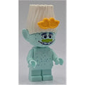 fig-004730 – Trolls - Guy Diamond