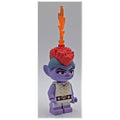 fig-004734 – Trolls - Barb