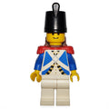 fig-004759 – Soldier (Imperial Soldier) - Backpack, 3626a