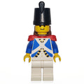 fig-004762 – Soldier (Imperial Soldier) - Backpack, 3626b