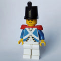 fig-004765 – Soldier (Imperial Soldier) - Reissue