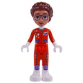 fig-004799 – Olivia - Adult, Spacesuit