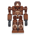 fig-004835 – Iron Drone / Devastator with Red Eyes
