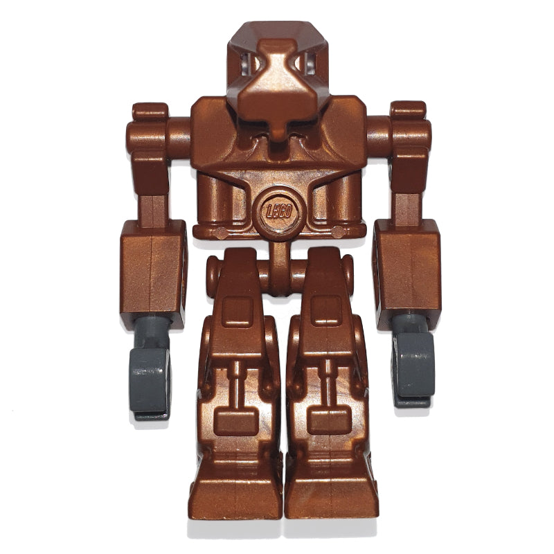 fig-004835 – Iron Drone / Devastator with Red Eyes