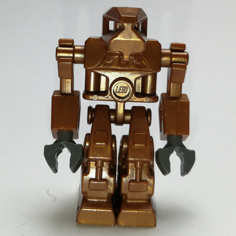 fig-004836 – Iron Drone / Devastator