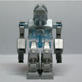 fig-004840 – Devastator with Trans-Medium Blue Torso