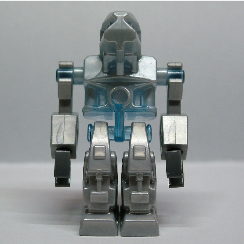 fig-004840 – Devastator with Trans-Medium Blue Torso
