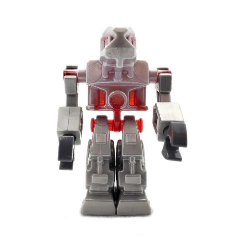 fig-004841 – Devastator with Trans-Red Torso and Red Eyes