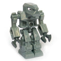 fig-004843 – Devastator with Pearl Light Gray Torso