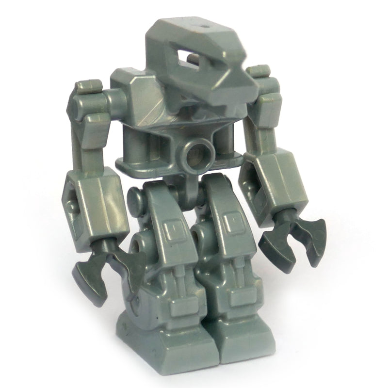 fig-004843 – Devastator with Pearl Light Gray Torso