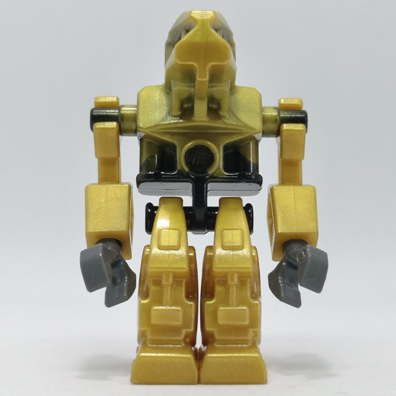 fig-004844 – Meca One