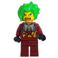 fig-004848 – Takeshi in Silver Armor