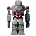 fig-004854 – Devastator with Trans-Red Torso